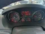  Opel  Movano Opel  2.2CDTI Edition L2H2 3.5t 165KM FWD HD 4d #65