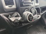  Opel  Movano Opel  2.2CDTI Edition L2H2 3.5t 165KM FWD HD 4d #69