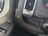  Opel  Movano Opel  2.2CDTI Edition L2H2 3.5t 165KM FWD HD 4d #70