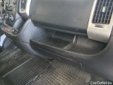  Opel  Movano Opel  2.2CDTI Edition L2H2 3.5t 165KM FWD HD 4d #71