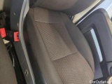  Opel  Movano Opel  2.2CDTI Edition L2H2 3.5t 165KM FWD HD 4d #75
