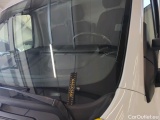  Opel  Movano Opel  2.2CDTI Edition L2H2 3.5t 165KM FWD HD 4d #81