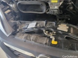  Opel  Movano Opel  2.2CDTI Edition L2H2 3.5t 165KM FWD HD 4d #79