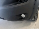  Opel  Movano Opel  2.2CDTI Edition L2H2 3.5t 165KM FWD HD 4d #88