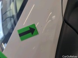  Opel  Movano Opel  2.2CDTI Edition L2H2 3.5t 165KM FWD HD 4d #92