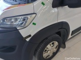  Opel  Movano Opel  2.2CDTI Edition L2H2 3.5t 165KM FWD HD 4d #95