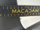  Opel  Movano Opel  2.2CDTI Edition L2H2 3.5t 165KM FWD HD 4d #96