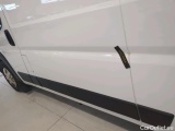  Opel  Movano Opel  2.2CDTI Edition L2H2 3.5t 165KM FWD HD 4d #101
