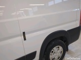  Opel  Movano Opel  2.2CDTI Edition L2H2 3.5t 165KM FWD HD 4d #104