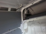  Opel  Movano Opel  2.2CDTI Edition L2H2 3.5t 165KM FWD HD 4d #116