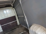  Opel  Movano Opel  2.2CDTI Edition L2H2 3.5t 165KM FWD HD 4d #128