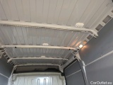  Opel  Movano Opel  2.2CDTI Edition L2H2 3.5t 165KM FWD HD 4d #127
