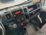  Peugeot  Boxer Peugeot  335 L2H2 140KM PRO 4d #8