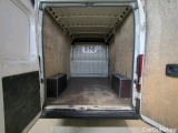  Peugeot  Boxer Peugeot  335 L2H2 140KM PRO 4d #10