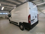  Peugeot  Boxer Peugeot  335 L2H2 140KM PRO 4d #13