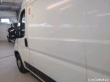  Peugeot  Boxer Peugeot  335 L2H2 140KM PRO 4d #19