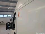 Peugeot  Boxer Peugeot  335 L2H2 140KM PRO 4d #20