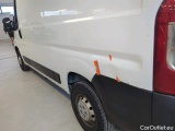  Peugeot  Boxer Peugeot  335 L2H2 140KM PRO 4d #23