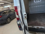  Peugeot  Boxer Peugeot  335 L2H2 140KM PRO 4d #33