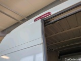  Peugeot  Boxer Peugeot  335 L2H2 140KM PRO 4d #34
