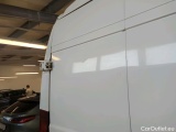 Peugeot  Boxer Peugeot  335 L2H2 140KM PRO 4d #37