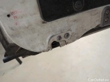  Peugeot  Boxer Peugeot  335 L2H2 140KM PRO 4d #44