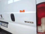  Peugeot  Boxer Peugeot  335 L2H2 140KM PRO 4d #49