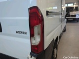  Peugeot  Boxer Peugeot  335 L2H2 140KM PRO 4d #52