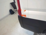 Peugeot  Boxer Peugeot  335 L2H2 140KM PRO 4d #56