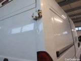  Peugeot  Boxer Peugeot  335 L2H2 140KM PRO 4d #58