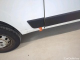  Peugeot  Boxer Peugeot  335 L2H2 140KM PRO 4d #61