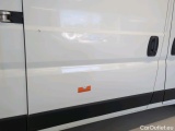  Peugeot  Boxer Peugeot  335 L2H2 140KM PRO 4d #70