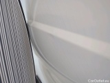  Peugeot  Boxer Peugeot  335 L2H2 140KM PRO 4d #71