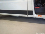  Peugeot  Boxer Peugeot  335 L2H2 140KM PRO 4d #77