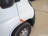  Peugeot  Boxer Peugeot  335 L2H2 140KM PRO 4d #82