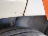  Peugeot  Boxer Peugeot  335 L2H2 140KM PRO 4d #83