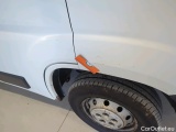  Peugeot  Boxer Peugeot  335 L2H2 140KM PRO 4d #84