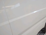  Peugeot  Boxer Peugeot  335 L2H2 140KM PRO 4d #98