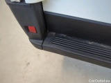  Peugeot  Boxer Peugeot  335 L2H2 140KM PRO 4d #95