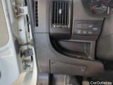  Peugeot  Boxer Peugeot  335 L2H2 140KM PRO 4d #113
