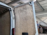  Peugeot  Boxer Peugeot  335 L2H2 140KM PRO 4d #114
