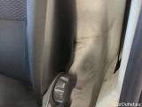  Peugeot  Boxer Peugeot  335 L2H2 140KM PRO 4d #118