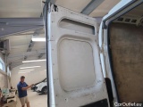  Peugeot  Boxer Peugeot  335 L2H2 140KM PRO 4d #120