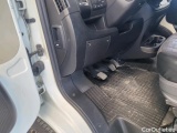  Peugeot  Boxer Peugeot  335 L2H2 140KM PRO 4d #122