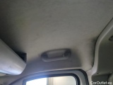  Peugeot  Boxer Peugeot  335 L2H2 140KM PRO 4d #131