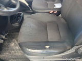  Peugeot  Boxer Peugeot  335 L2H2 140KM PRO 4d #137