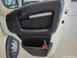  Peugeot  Boxer Peugeot  335 L2H2 140KM PRO 4d #139