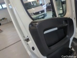 Peugeot  Boxer Peugeot  335 L2H2 140KM PRO 4d #140