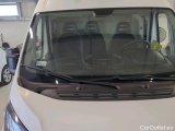  Peugeot  Boxer Peugeot  335 L2H2 140KM PRO 4d #146