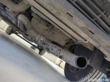  Peugeot  Boxer Peugeot  335 L2H2 140KM PRO 4d #149